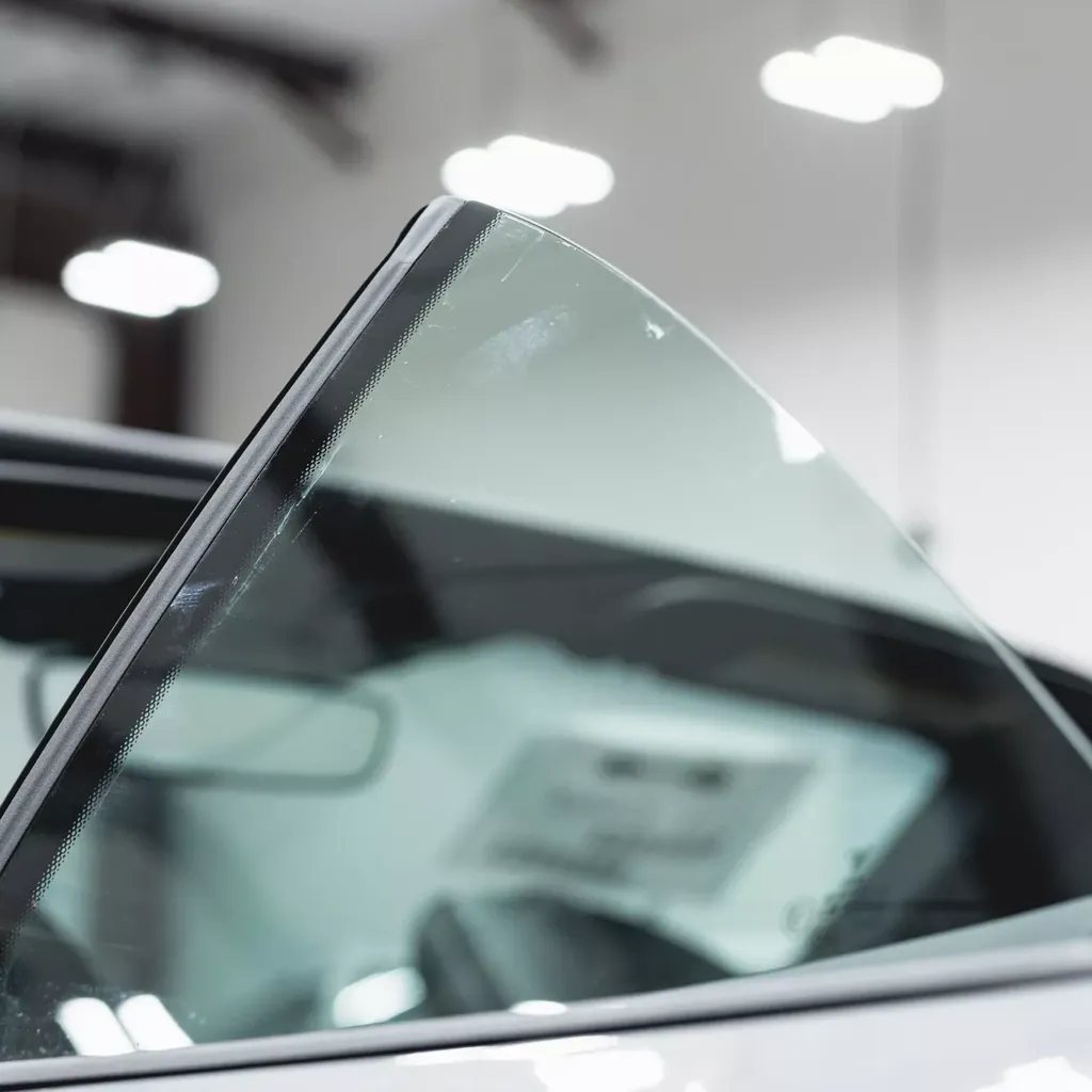 California Window Tint Laws Explained
