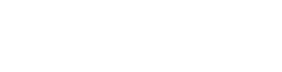 XPEL